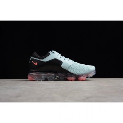 Nike Bayan Air Vapormax Ocean Siyah Koşu Ayakkabısı Türkiye - TE9BC29L